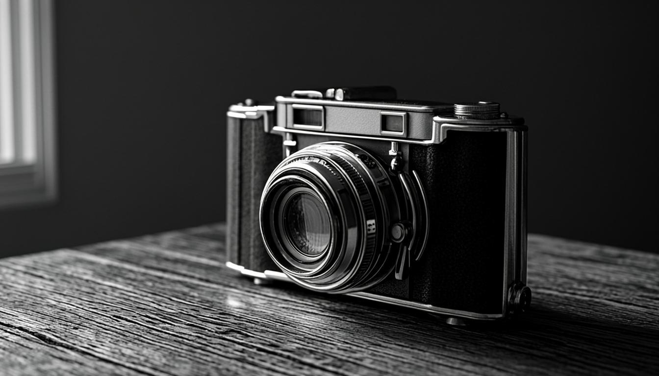 Blog post