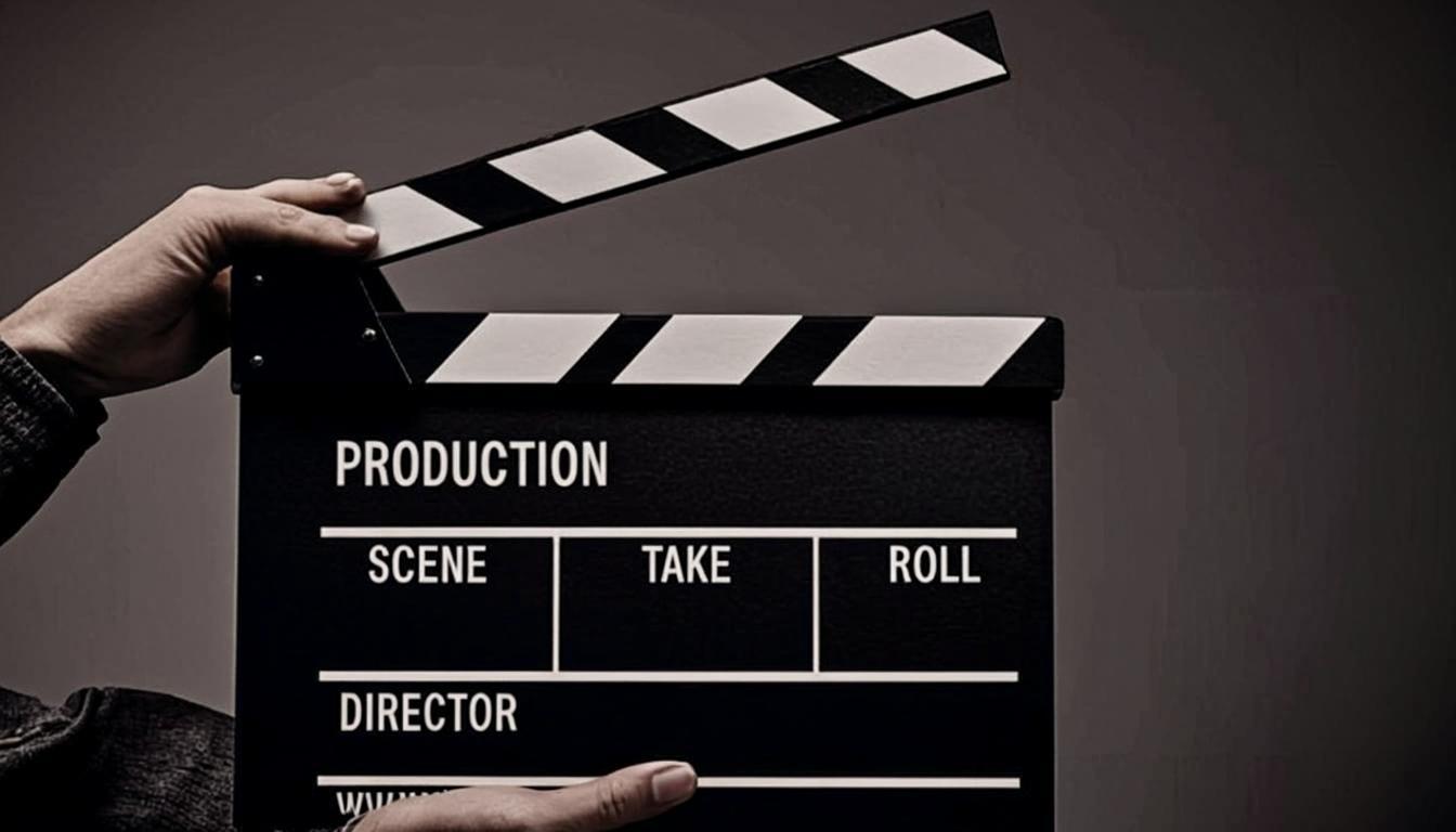 The Ethics of Aerial Cinematography in Documentary