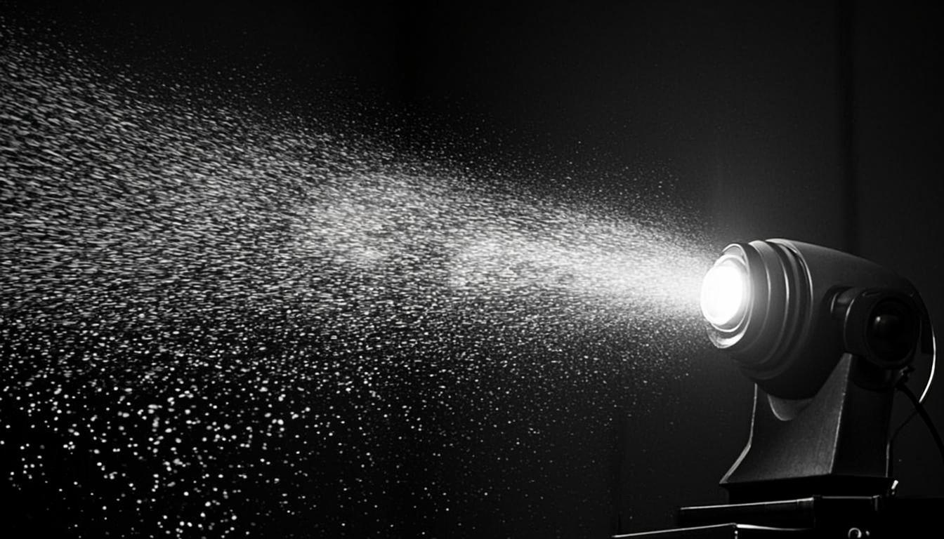 Sound and Silence: Designing Audio for Emotional Impact