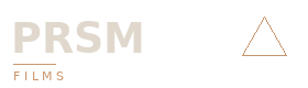 PRSM Films