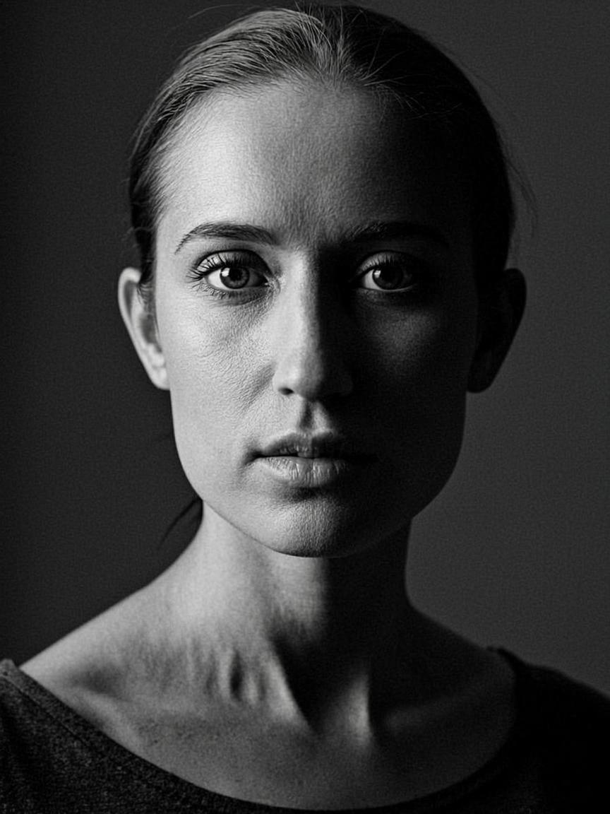 Sofia Alvarez